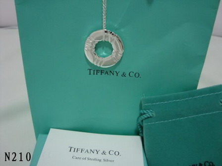tiffany Necklace-065